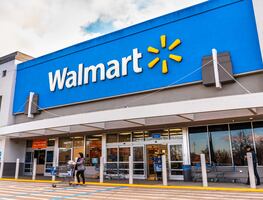Walmart no participará en el Buen Fin, pero tendrá su Fin Irresistible. ¿Cuándo inicia?