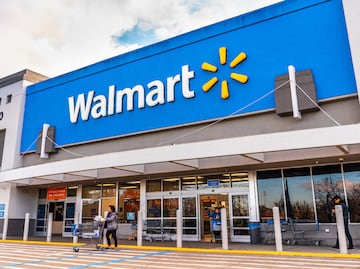 ¿Adiós Walmart y Target? Día de boicot masivo contra tiendas que apoyan políticas de Trump