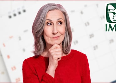 IMSS: ¿Cuántas semanas cotizadas tengo? Así puedes sacar tu constancia en línea