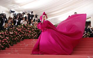 Met Gala 2024: Temática y fecha del evento más grande de la moda en Nueva York