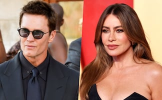 ¿Tom Brady y Sofía Vergara tienen un romance? Rumores tras relación con Sydney Sweeney 