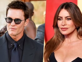 ¿Tom Brady y Sofía Vergara tienen un romance? Rumores tras relación con Sydney Sweeney