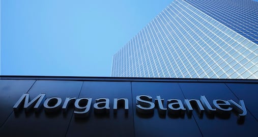 9 estados de EU donde contratan a más personas con discapacidad