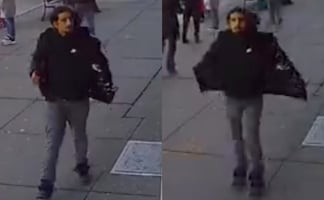 “Nos llamó ‘judíos sucios’”; hombres sufren ataque violento en Nueva York