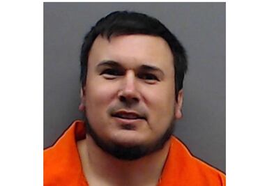 Declaran culpable a enfermero de Texas de asesinatos seriales con inyecciones de aire