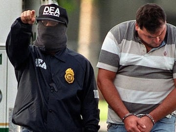 ¿Cuáles son los cárteles mexicanos que EU busca tachar de terroristas?