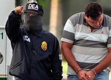 ¿Cuáles son los cárteles mexicanos que EU busca tachar de terroristas?