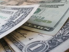 Cheque de estímulo. ¿Cómo cobrar los cheques de 600 dólares?