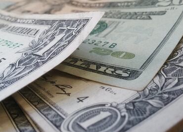 Cheque de estímulo. ¿Cómo cobrar los cheques de 600 dólares?