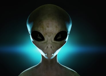 Investigadores de la Universidad de Harvard dicen que los extraterrestres “caminan entre nosotros”