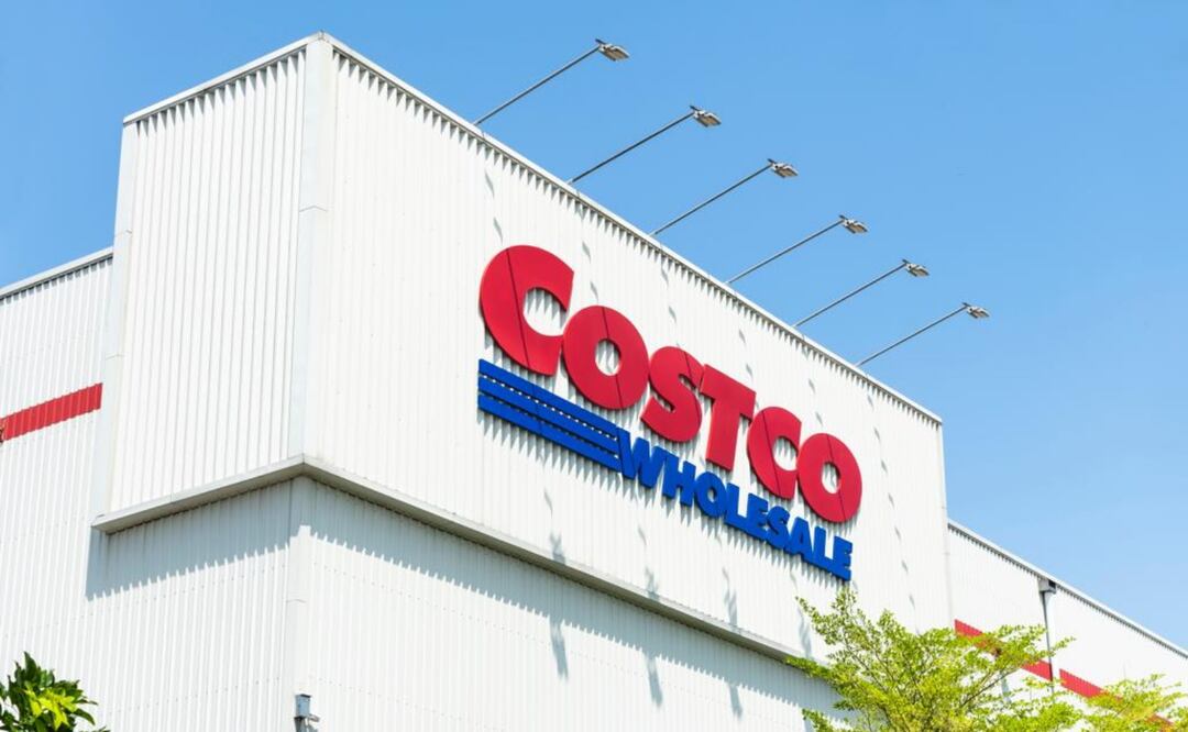 Costco comenzó a limitar su venta de postres. Foto: iStock