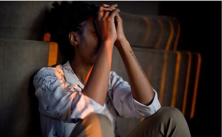 Detienen en EU a un hombre que fingió su secuestro para no ir al trabajo