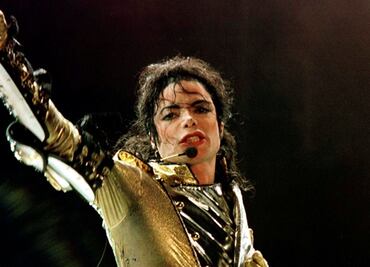 'Leaving Neverland' vs el legado musical de Michael Jackson