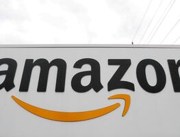 Amazon pospone regreso presencial de empleados hasta enero de 2022