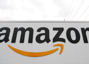 Amazon pospone regreso presencial de empleados hasta enero de 2022