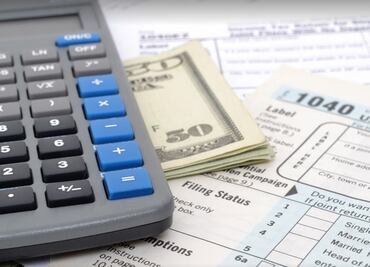 Covid-19. Banco Mundial prevé una caída de las remesas del 20 % en 2020