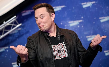 Elon Musk quiere comprar la totalidad de Twitter por $43 mil millones de dólares