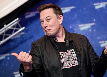 Elon Musk quiere comprar la totalidad de Twitter por $43 mil millones de dólares