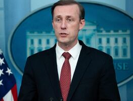 EU urge a sus ciudadanos a salir de Ucrania en las próximas 24 a 48 horas