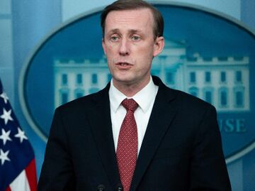 EU urge a sus ciudadanos a salir de Ucrania en las próximas 24 a 48 horas