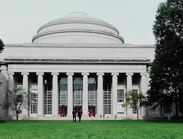 6 cursos del MIT para emprendedores que son gratis y en línea