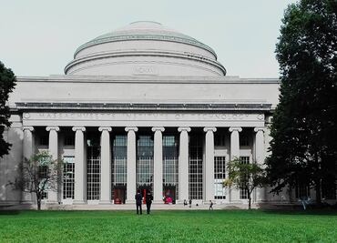 6 cursos del MIT para emprendedores que son gratis y en línea