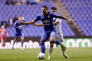 ¿Va por TV abierta? Mazatlán vs Cruz Azul hoy: Horario y canal para ver gratis la Jornada 12