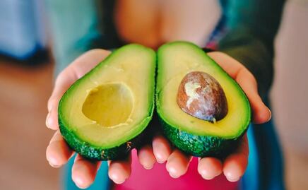 ¿Qué alimentos debes comer después de hacer ejercicio?