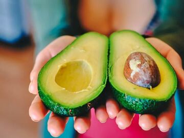 ¿Qué alimentos debes comer después de hacer ejercicio?