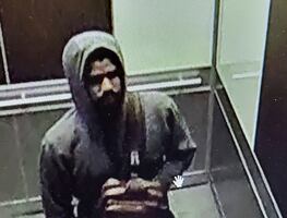 Tiroteo en Atlanta deja varios heridos en edificio de oficinas