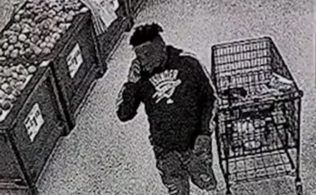 Foto: captura de pantalla