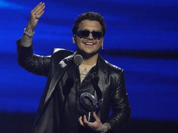 Christian Nodal, ¿demandado por más de 2 millones de dólares? Esto se sabe