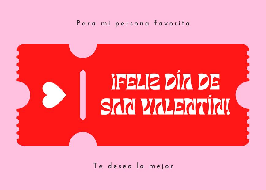 Foto: Canva
