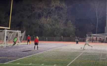 Con ruidos de mono, lanzan burlas contra jugadoras afroamericanas y latinas en escuela de EU