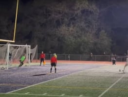 Con ruidos de mono, lanzan burlas contra jugadoras afroamericanas y latinas en escuela de EU