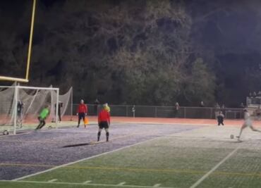 Con ruidos de mono, lanzan burlas contra jugadoras afroamericanas y latinas en escuela de EU