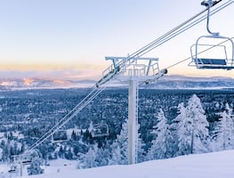 Buscan mexicanos para trabajar en empresa de Vermont; pagan $35,000