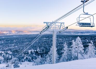 Buscan mexicanos para trabajar en empresa de Vermont; pagan $35,000