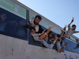 “De regreso a casa”: Israel celebra la liberación de los últimos rehenes tras dos años de cautiverio en Gaza
