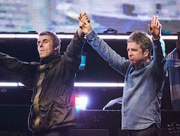 ¿Oasis en Venga La Alegría como Katy Perry? Fans piden a la banda que no se presenten