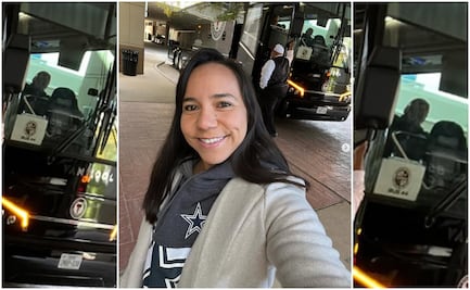 Balón de Oro 2026: Charlyn Corral hace historia: la mexicana conquista el premio a la mejor delantera