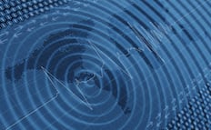 Sismo HOY en México 4 de septiembre 2026: ¿dónde fue el epicentro y de qué magnitud?