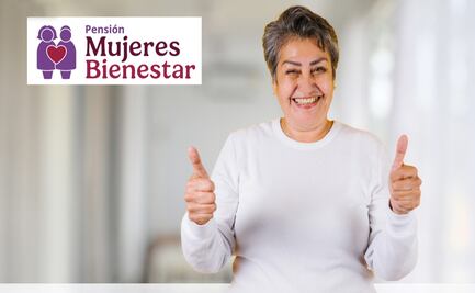 Pensión Mujeres Bienestar: FECHAS de registro para mujeres de 60 a 62 años. ¿Cuánto recibirán?
