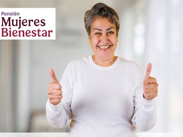 Pensión Mujeres Bienestar: FECHAS de registro para mujeres de 60 a 62 años. ¿Cuánto recibirán?