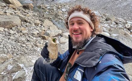 Luisito Comunica denuncia precios abusivos en taxis de Cancún y pide intervención: “Son unos ratas”