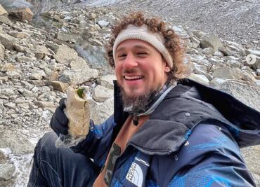 Luisito Comunica denuncia precios abusivos en taxis de Cancún y pide intervención: “Son unos ratas”