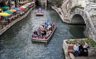 Las 9 mejores atracciones turísticas para ver en Texas