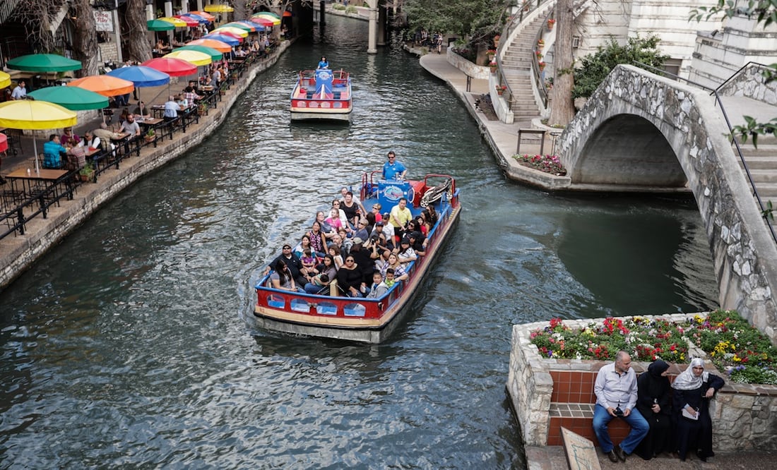 Iván Stephens/ Archivo El Universal