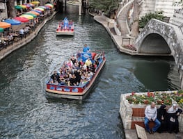 Las 9 mejores atracciones turísticas para ver en Texas