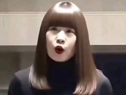 ¡No era mujer! La perturbadora verdad detrás de la viral “Sister Hong” que puso en jaque a miles de hombres